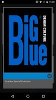 BigBlue スクリーンショット 2