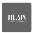 Bileşim icon