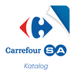 CarrefourSA Katalog