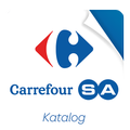 CarrefourSA Katalog