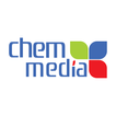 Chem Media