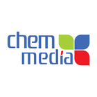 Chem Media आइकन