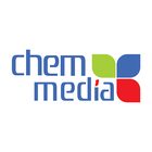 Chem Media 아이콘