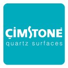 Çimstone icône