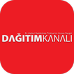 Dağıtım Kanalı Dergisi