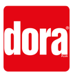 Dora Dergisi