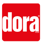 Dora Dergisi icon
