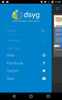 DSYG Dergilik screenshot 3