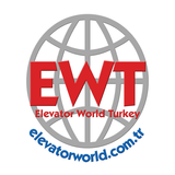 EW Turkey ikona