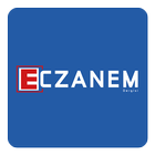 Eczanem Dergi icon