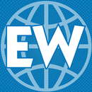 Elevator World APK