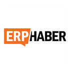 ERP HABER ícone