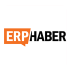 ERP HABER icon