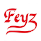 Feyz icon