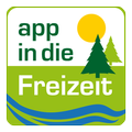 App in die Freizeit