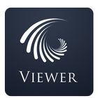 GP Viewer أيقونة