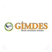 GİMDES HELAL SERTİFİKA