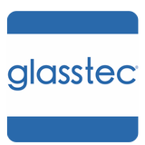 Glasstec biểu tượng