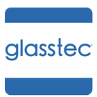 Glasstec-icoon