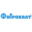HİPOKRAT