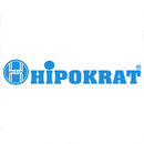 HİPOKRAT APK