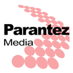 Parantez Media