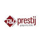 Prestij Yayıncılık aplikacja