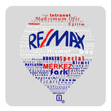 Remax Special icône