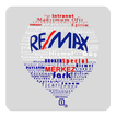 Remax Special