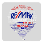 ikon Remax Special