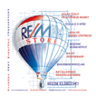 Remax Store