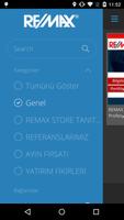 Remax Store پوسٹر