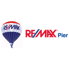 RE/MAX Pier icône