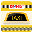 Remax Taxi
