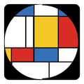 Renovia