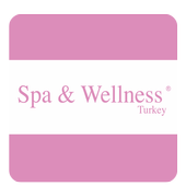 Spa - Wellness ikona