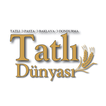 Tatlı Dünyası