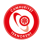 ikon Cumhuriyet Teknokent