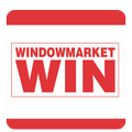 Windowmarket