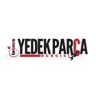 Yedek Parça Dergi иконка