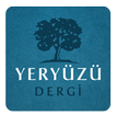 Yeryüzü Dergi