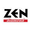ZEN Diamond APK