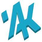 AKZONE icon