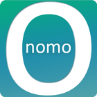 Nomo - No More Missing Out আইকন