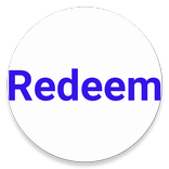Redeem