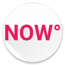 Weather Now° APK