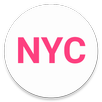 New York City Weather APK