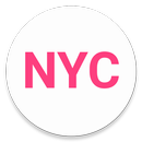 New York City Weather APK