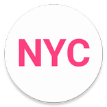 New York City Weather