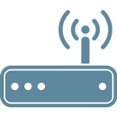Router Security APK